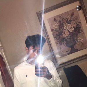 Meet your Posher, Celso